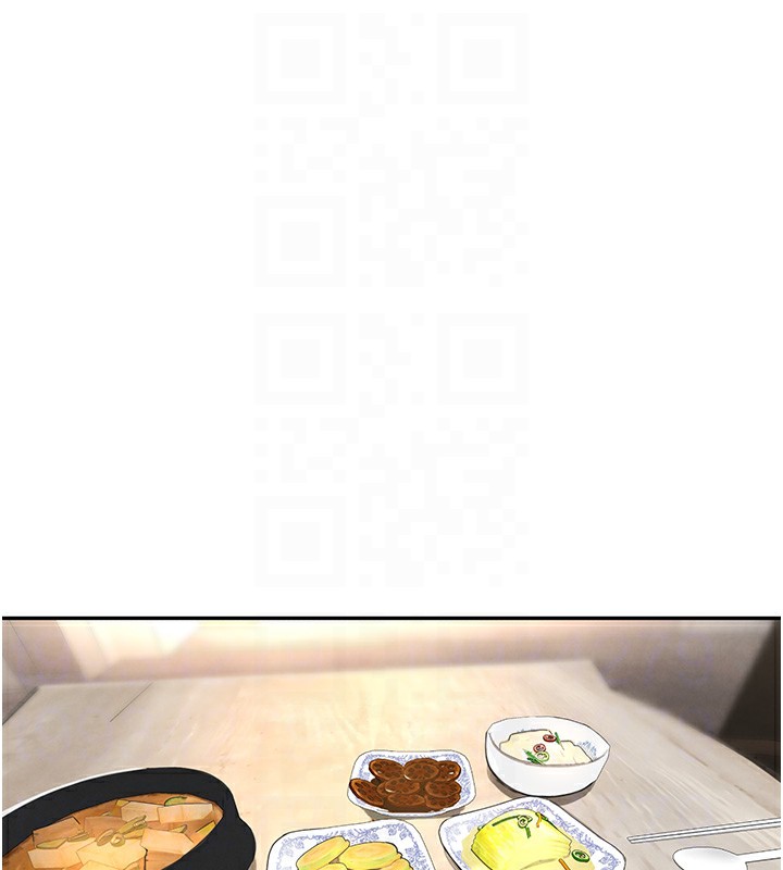 [韩国漫画] 黑道千金 剧情,青年#[196P]-46