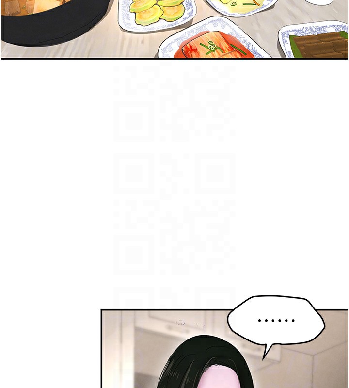 [韩国漫画] 黑道千金 剧情,青年#[196P]-47