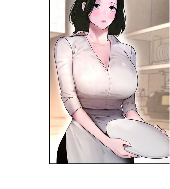 [韩国漫画] 黑道千金 剧情,青年#[196P]-48