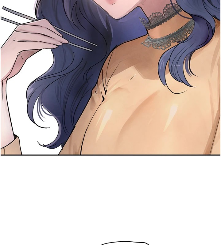 [韩国漫画] 黑道千金 剧情,青年#[196P]-50