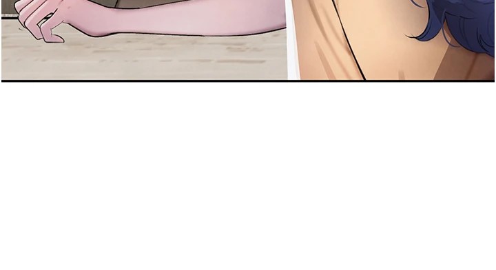 [韩国漫画] 黑道千金 剧情,青年#[196P]-52