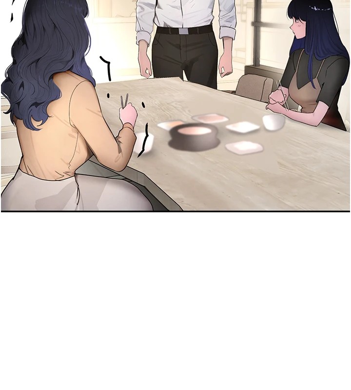 [韩国漫画] 黑道千金 剧情,青年#[196P]-54