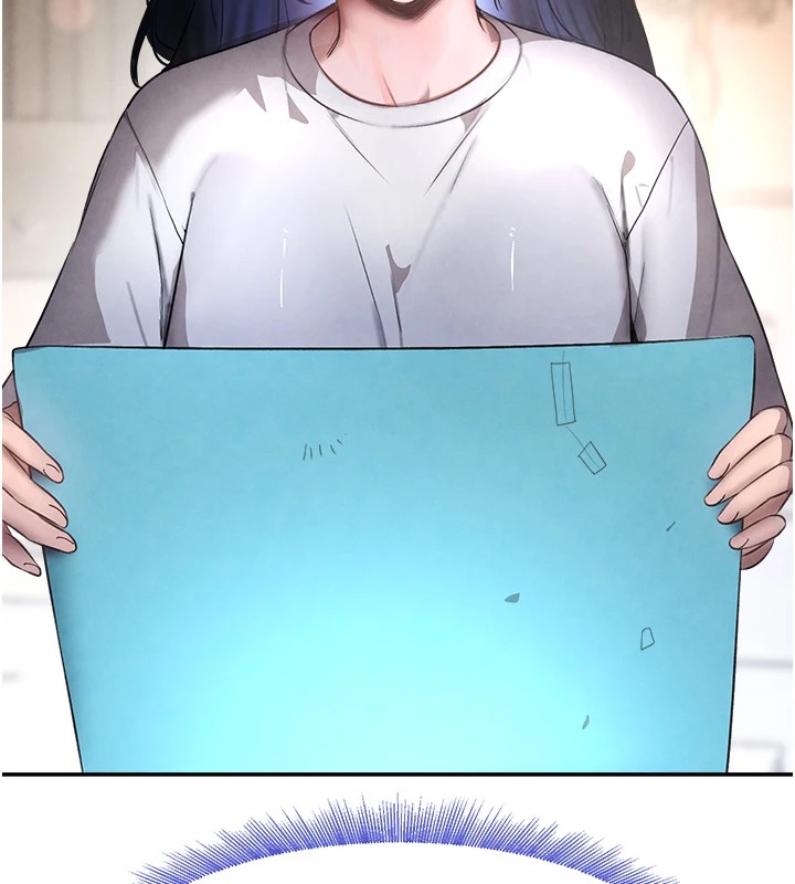 [韩国漫画] 黑道千金 剧情,青年#[196P]-6