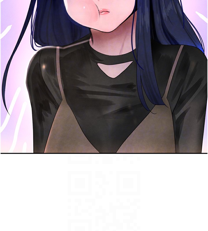 [韩国漫画] 黑道千金 剧情,青年#[196P]-60