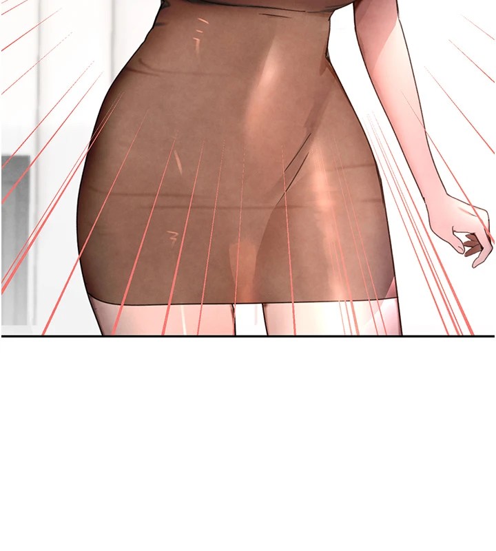 [韩国漫画] 黑道千金 剧情,青年#[196P]-64