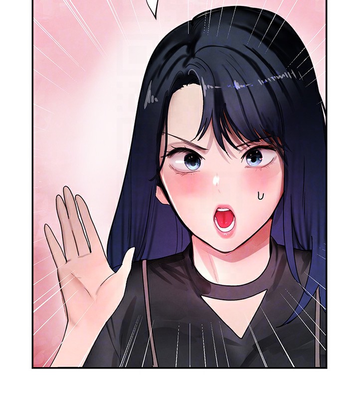 [韩国漫画] 黑道千金 剧情,青年#[196P]-74