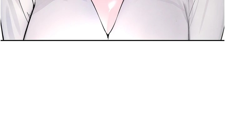 [韩国漫画] 黑道千金 剧情,青年#[196P]-78