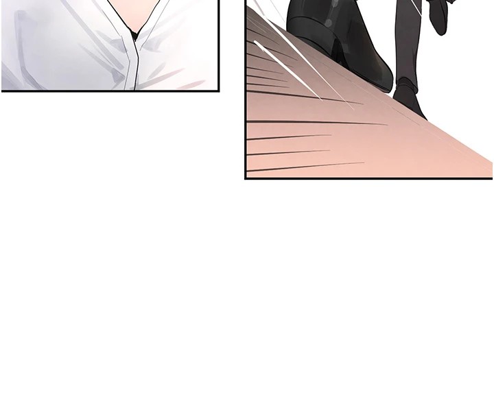 [韩国漫画] 黑道千金 剧情,青年#[196P]-91