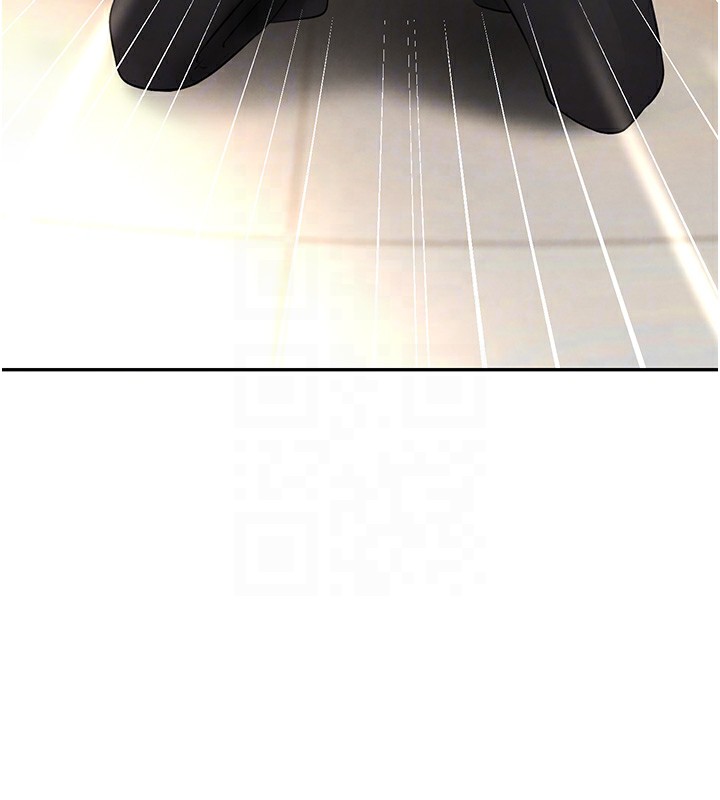 [韩国漫画] 黑道千金 剧情,青年#[196P]-94