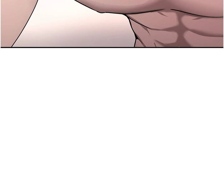 [韩国漫画] 黑道千金 剧情,青年#[160P]-110