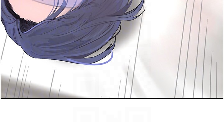 [韩国漫画] 黑道千金 剧情,青年#[160P]-113