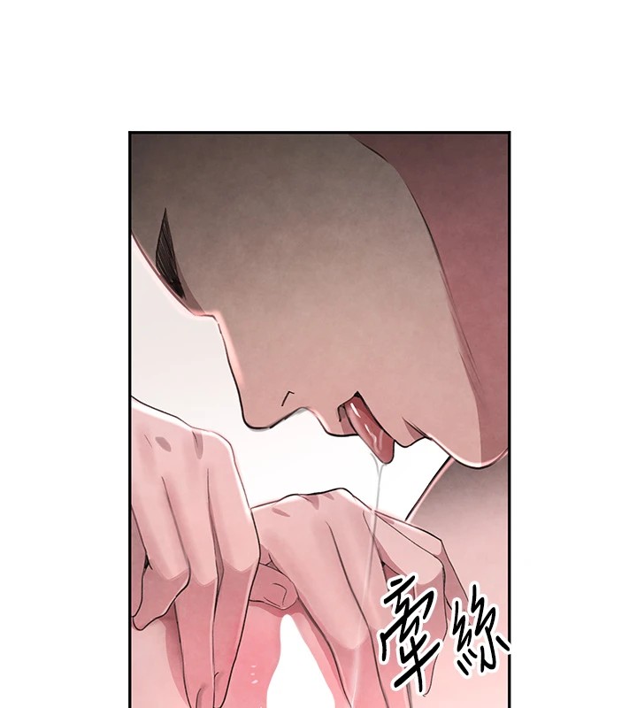 [韩国漫画] 黑道千金 剧情,青年#[160P]-120