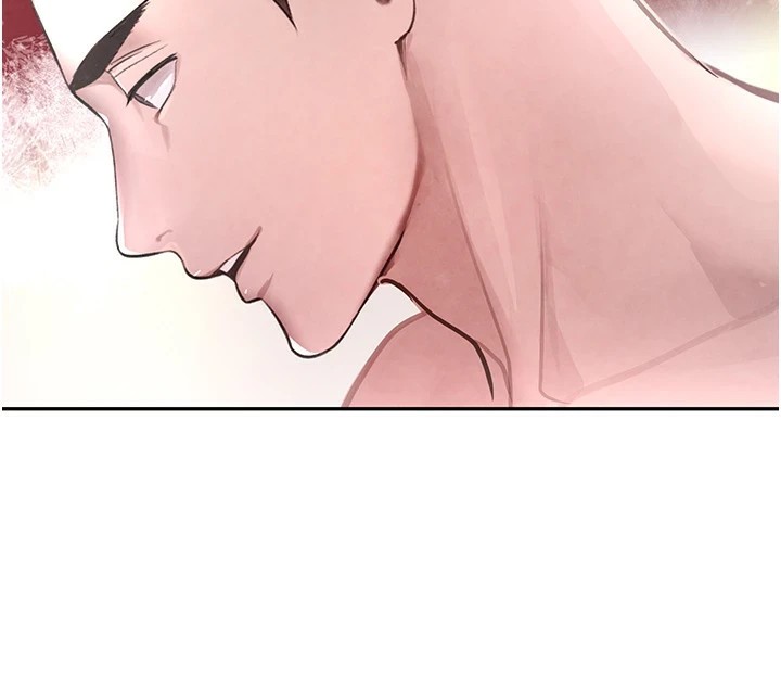 [韩国漫画] 黑道千金 剧情,青年#[160P]-132