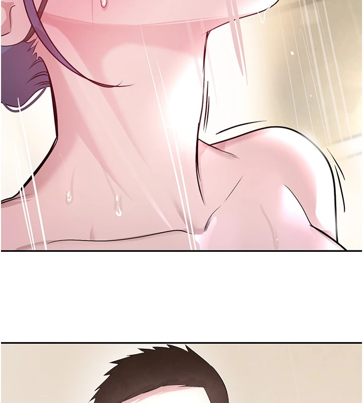 [韩国漫画] 黑道千金 剧情,青年#[160P]-137