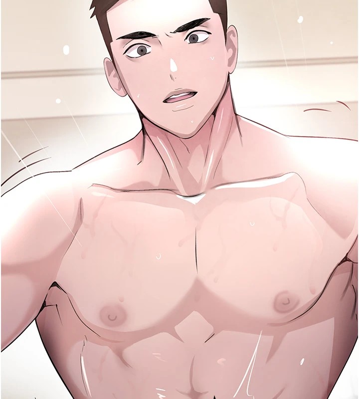 [韩国漫画] 黑道千金 剧情,青年#[160P]-138