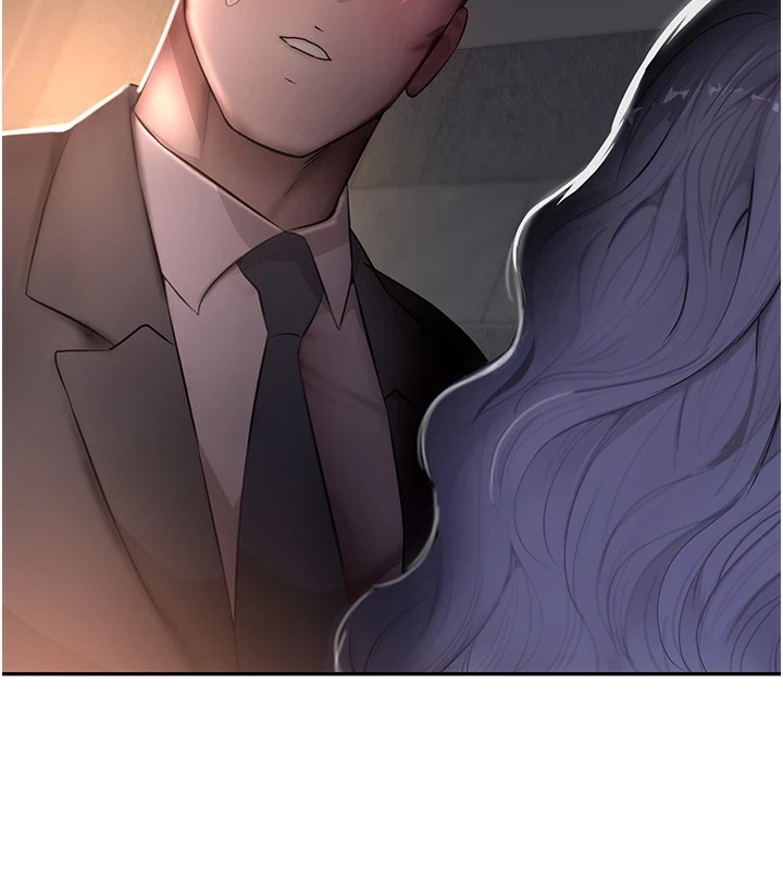 [韩国漫画] 黑道千金 剧情,青年#[160P]-2