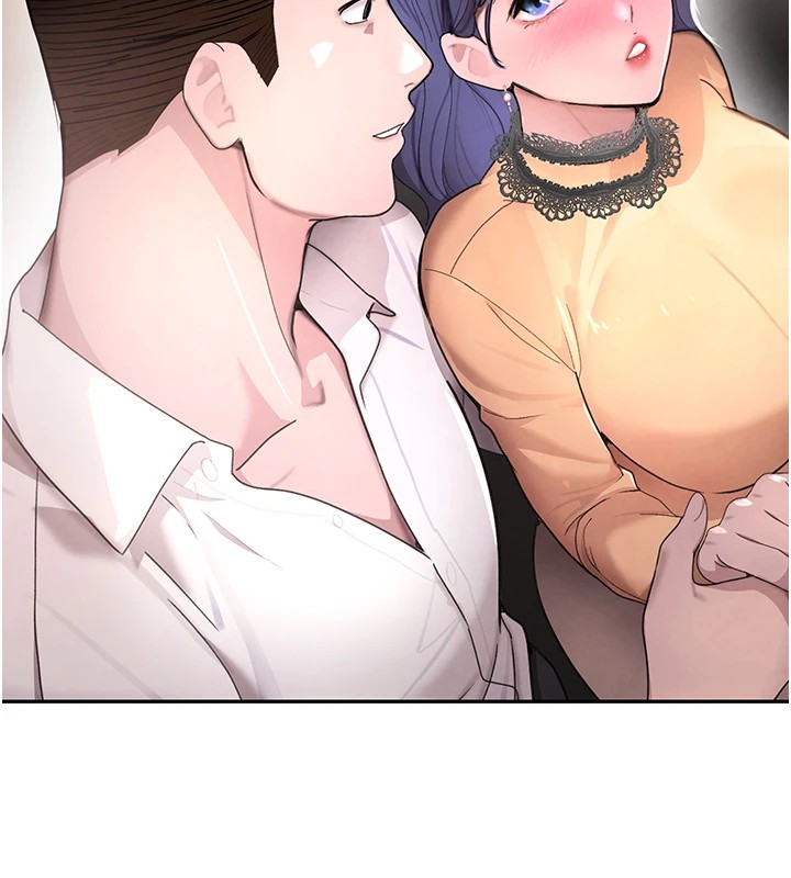 [韩国漫画] 黑道千金 剧情,青年#[160P]-21