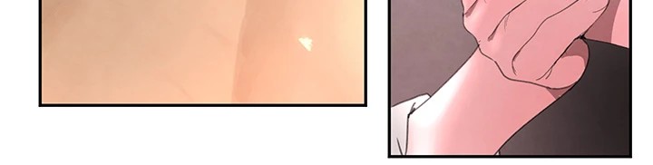 [韩国漫画] 黑道千金 剧情,青年#[160P]-23