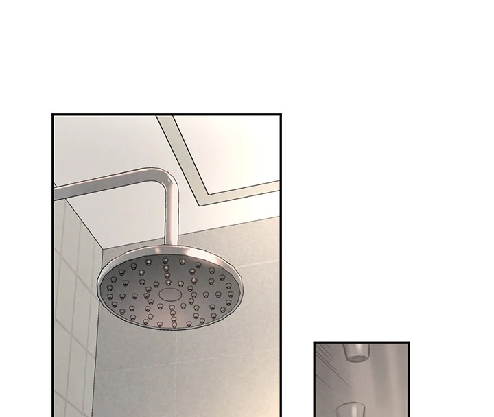 [韩国漫画] 黑道千金 剧情,青年#[160P]-26