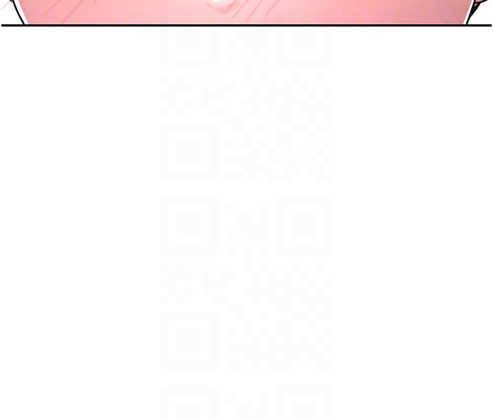 [韩国漫画] 黑道千金 剧情,青年#[160P]-31