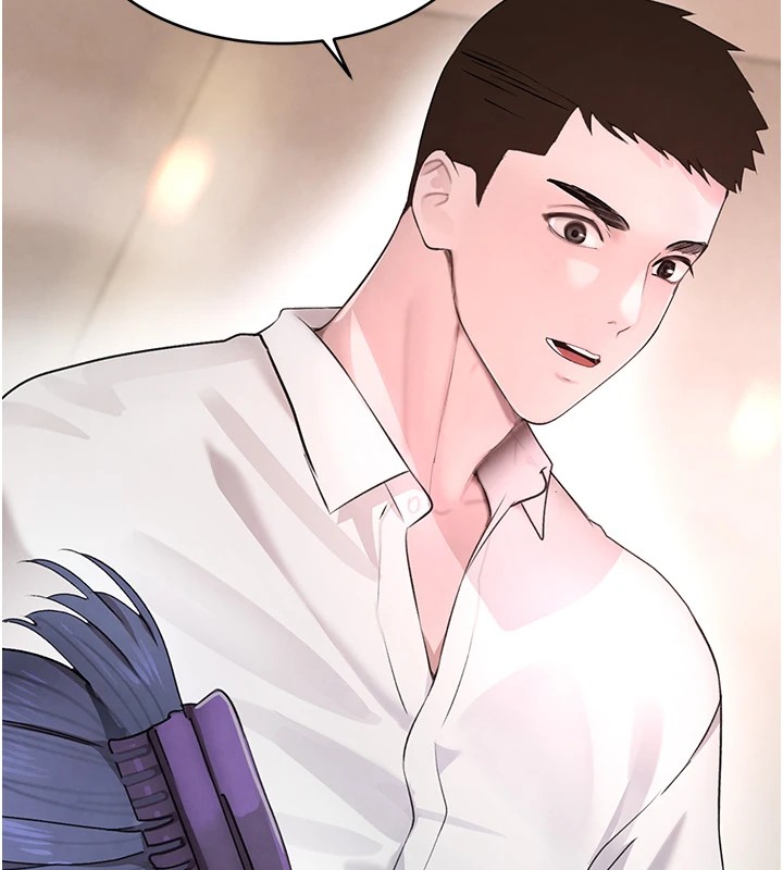 [韩国漫画] 黑道千金 剧情,青年#[160P]-34