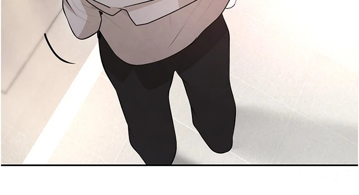 [韩国漫画] 黑道千金 剧情,青年#[160P]-38