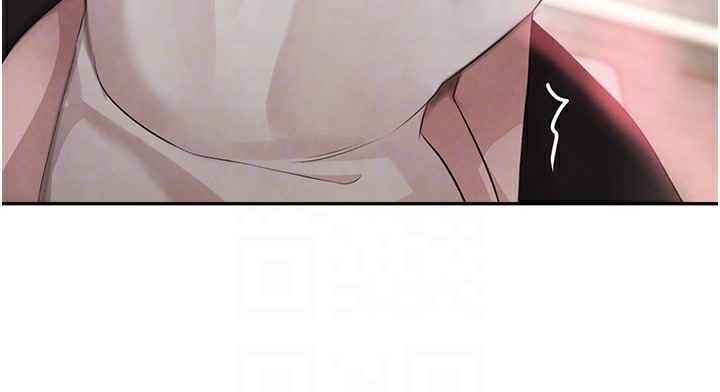 [韩国漫画] 黑道千金 剧情,青年#[160P]-45