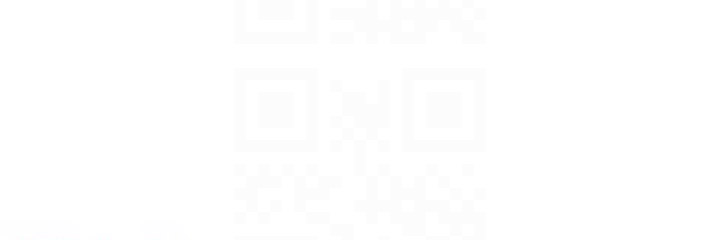 [韩国漫画] 黑道千金 剧情,青年#[160P]-59