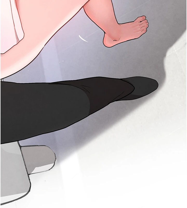 [韩国漫画] 黑道千金 剧情,青年#[160P]-67