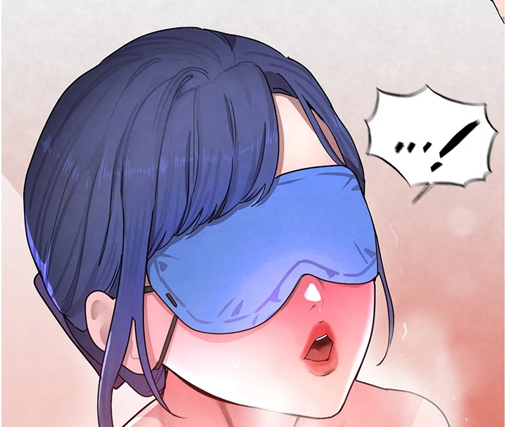 [韩国漫画] 黑道千金 剧情,青年#[160P]-69