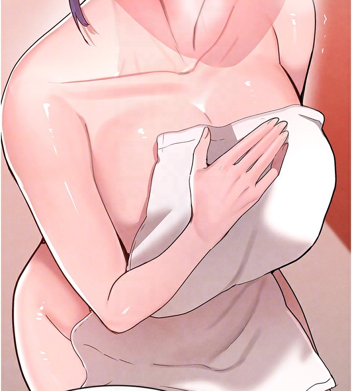 [韩国漫画] 黑道千金 剧情,青年#[160P]-70