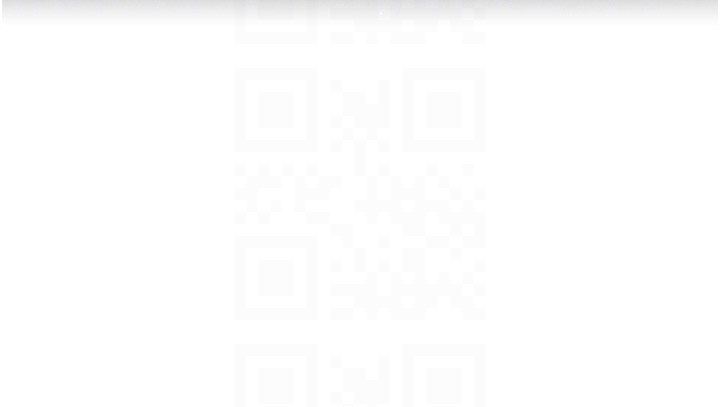 [韩国漫画] 黑道千金 剧情,青年#[160P]-72