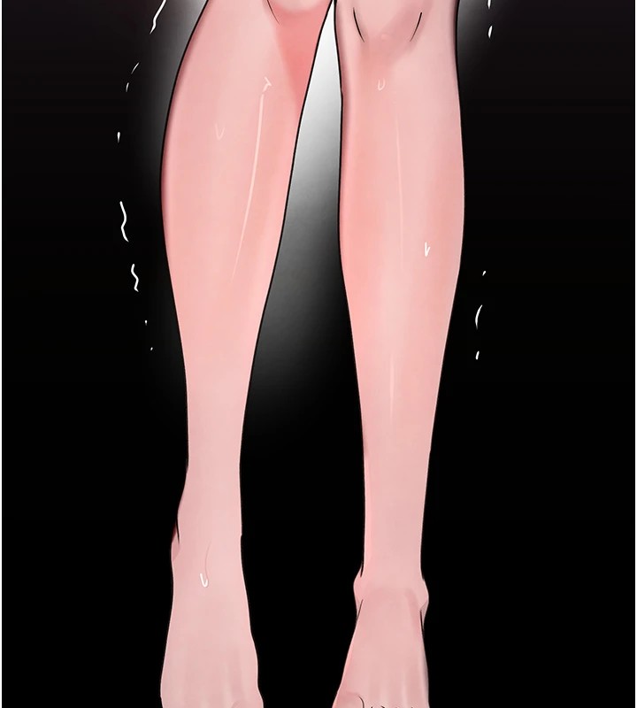 [韩国漫画] 黑道千金 剧情,青年#[160P]-75