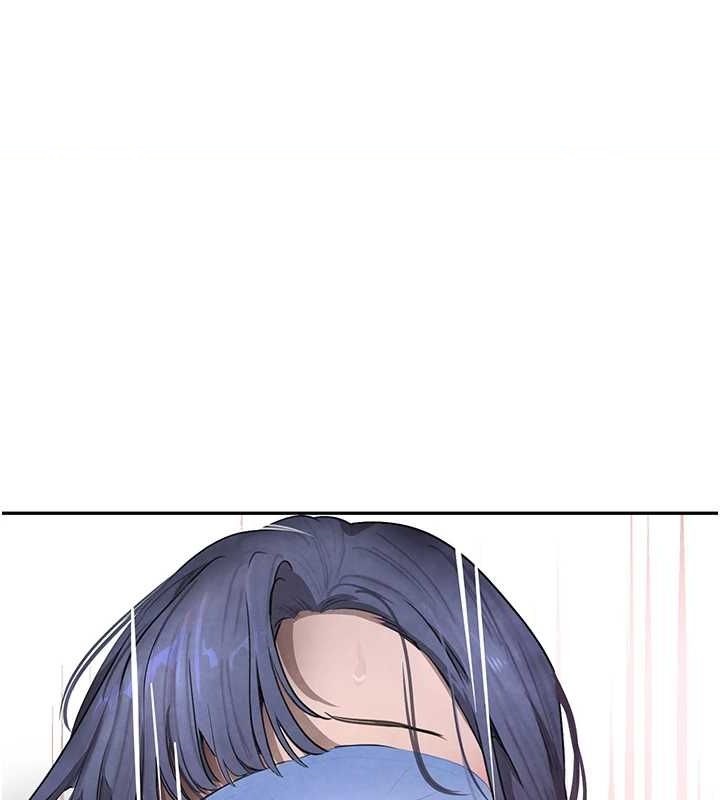 [韩国漫画] 黑道千金 剧情,青年#[141P]-1