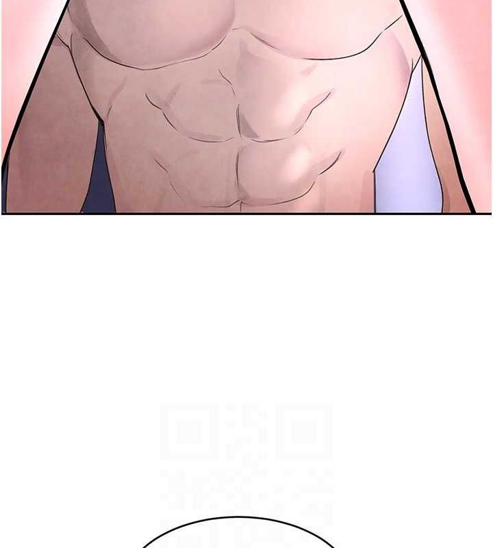 [韩国漫画] 黑道千金 剧情,青年#[141P]-104