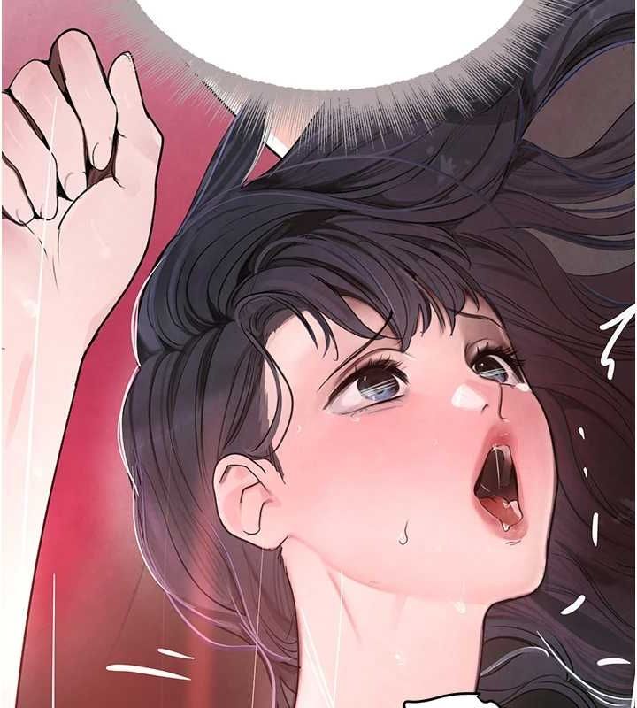 [韩国漫画] 黑道千金 剧情,青年#[141P]-123