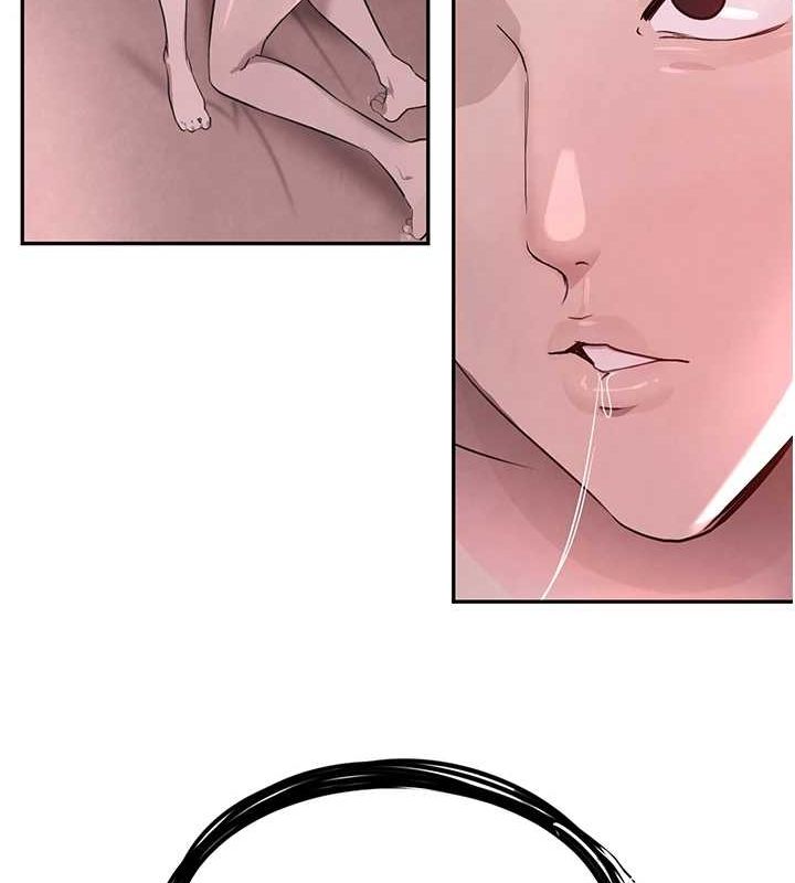 [韩国漫画] 黑道千金 剧情,青年#[141P]-27