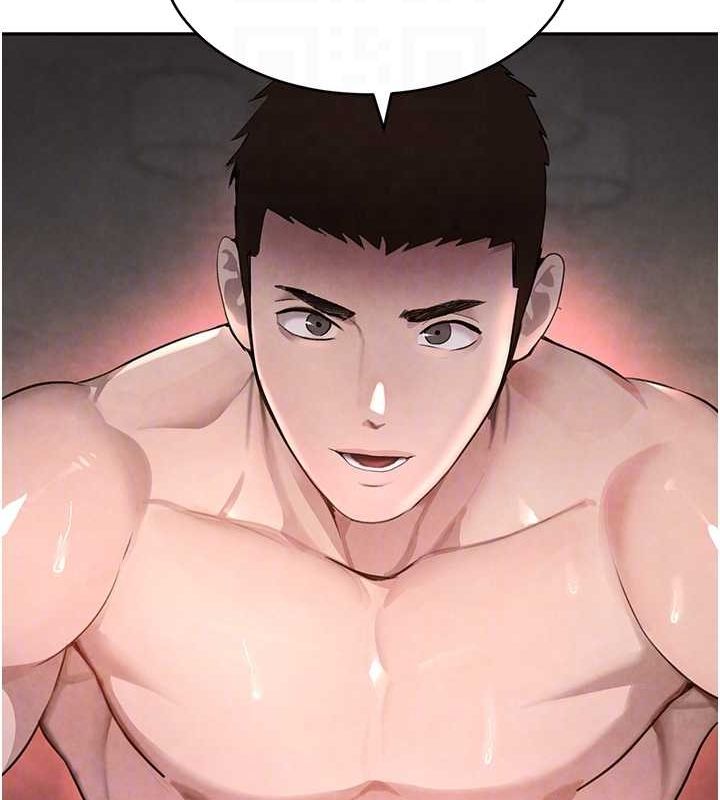 [韩国漫画] 黑道千金 剧情,青年#[141P]-31