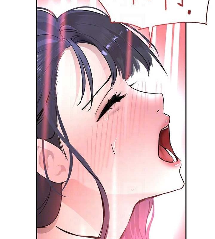 [韩国漫画] 黑道千金 剧情,青年#[141P]-42