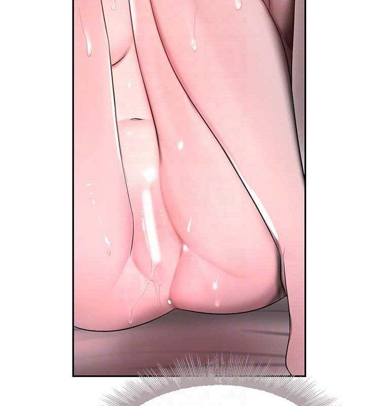 [韩国漫画] 黑道千金 剧情,青年#[141P]-75