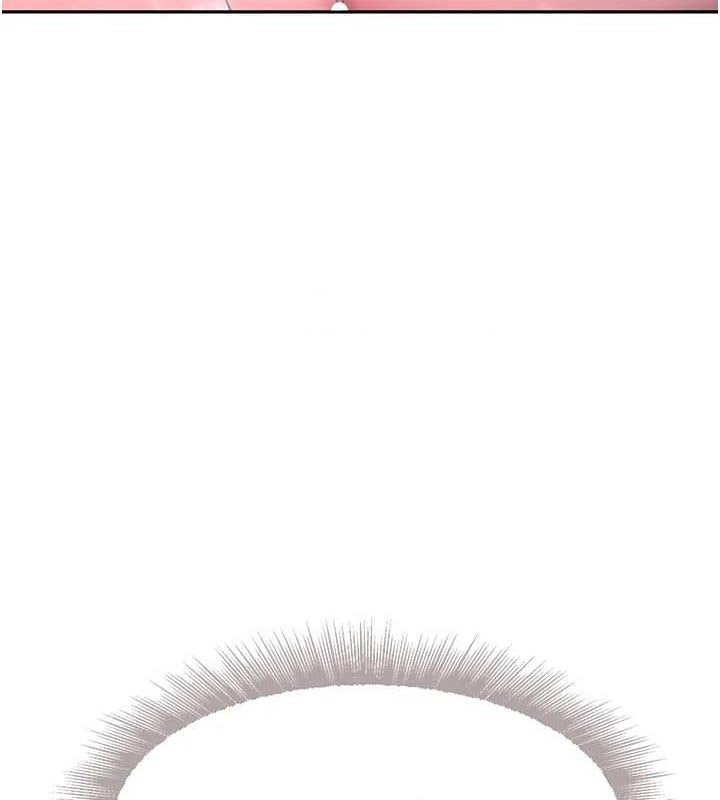 [韩国漫画] 黑道千金 剧情,青年#[141P]-80