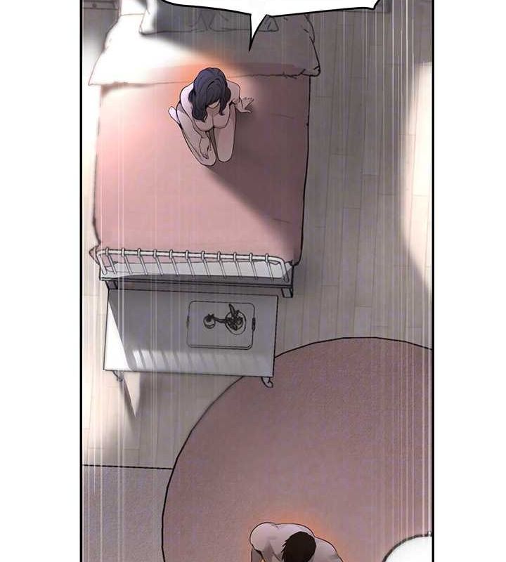 [韩国漫画] 黑道千金 剧情,青年#[141P]-87