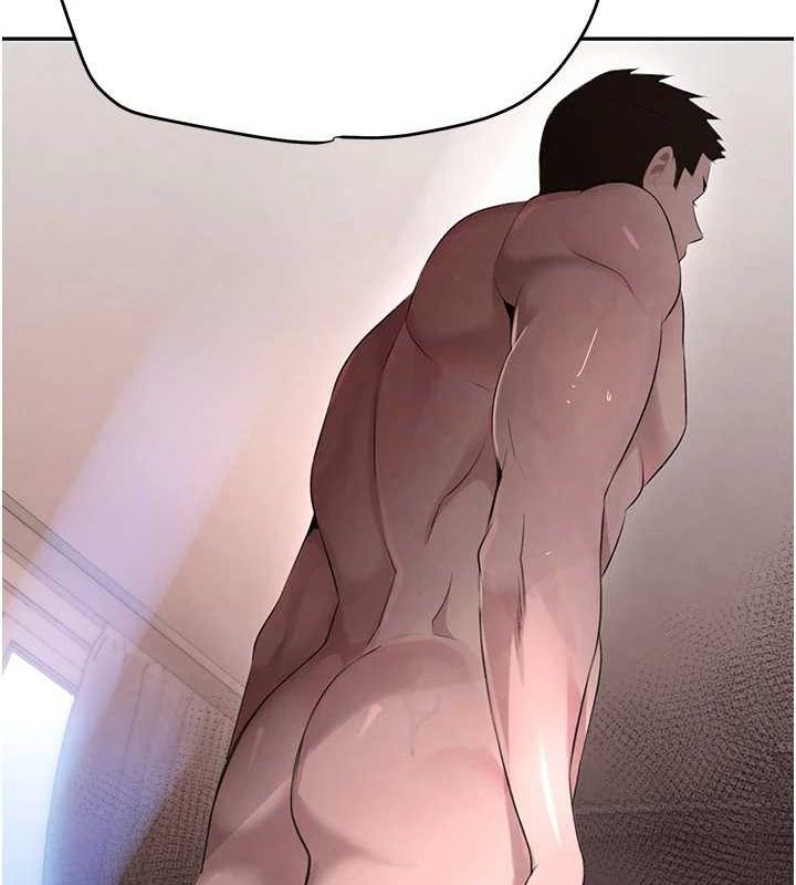 [韩国漫画] 黑道千金 剧情,青年#[141P]-91