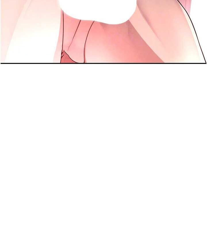 [韩国漫画] 黑道千金 剧情,青年#[141P]-96