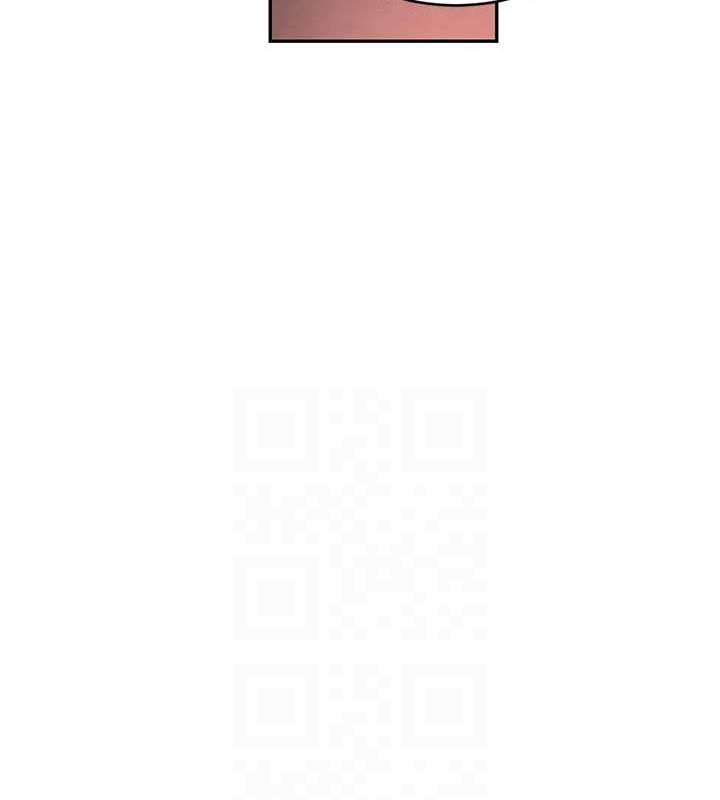 [韩国漫画] 黑道千金 剧情,青年#[141P]-98