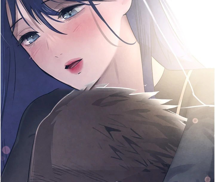 [韩国漫画] 黑道千金 剧情,青年#[190P]-102