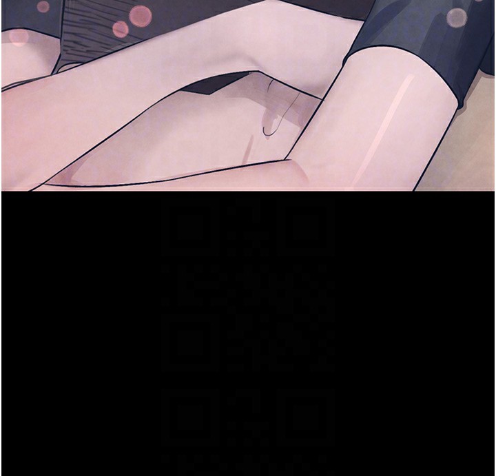 [韩国漫画] 黑道千金 剧情,青年#[190P]-103