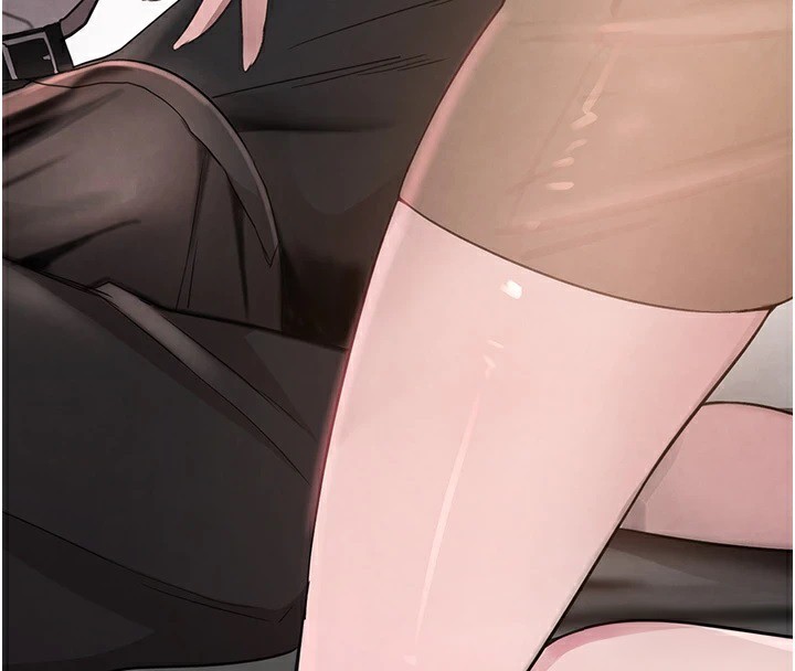 [韩国漫画] 黑道千金 剧情,青年#[190P]-107