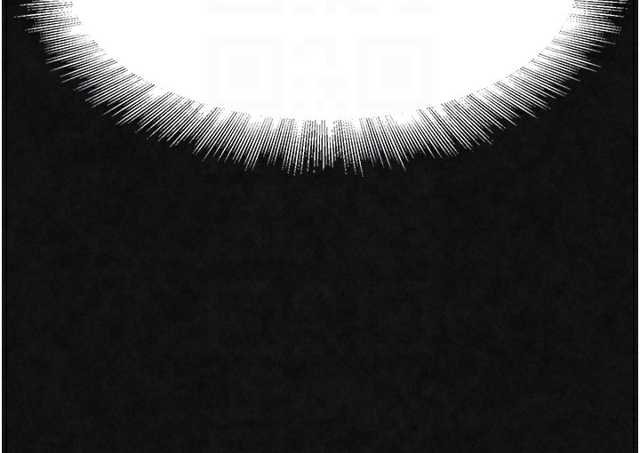 [韩国漫画] 黑道千金 剧情,青年#[190P]-109