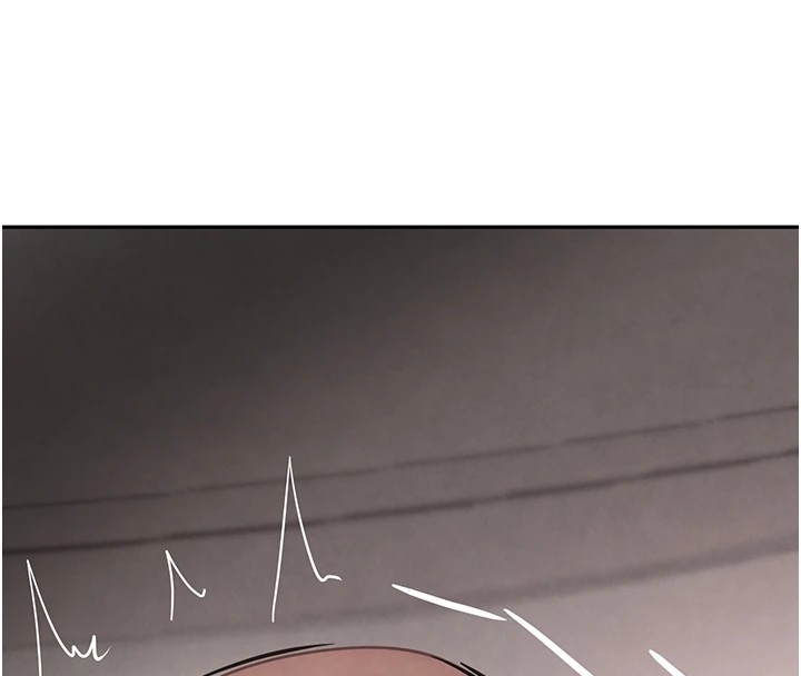 [韩国漫画] 黑道千金 剧情,青年#[190P]-11